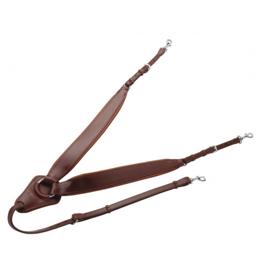 NAPIERŚNIK D18 TREKKER Prestige Italia NAPIERŚNIK D18 TREKKER