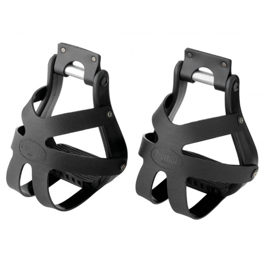 G25 ENDURANCE STIRRUPS Prestige Italia G25 ENDURANCE STIRRUPS