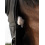 Busse BUSSE HEADCOLLAR FAST - 4 in category: Antifly masks for horse riding