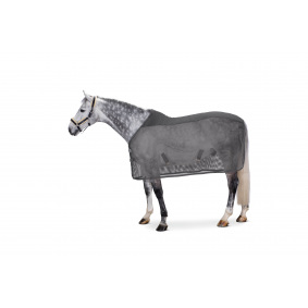 ESKADRON DERKA GRAFITOWA PRZECIWOWADOWA DURA PRO COVER