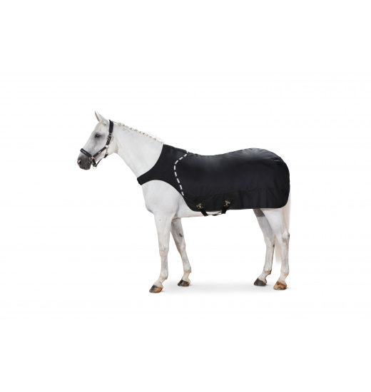 ESKADRON DELTA FLEECELINING WALKER-SYSTEM RUG - 1 in category: Fleece rugs for horse riding