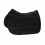 ESKADRON PERFORMANCE SADDLE CLOTH - 4 in category: Saddle pads for horse riding