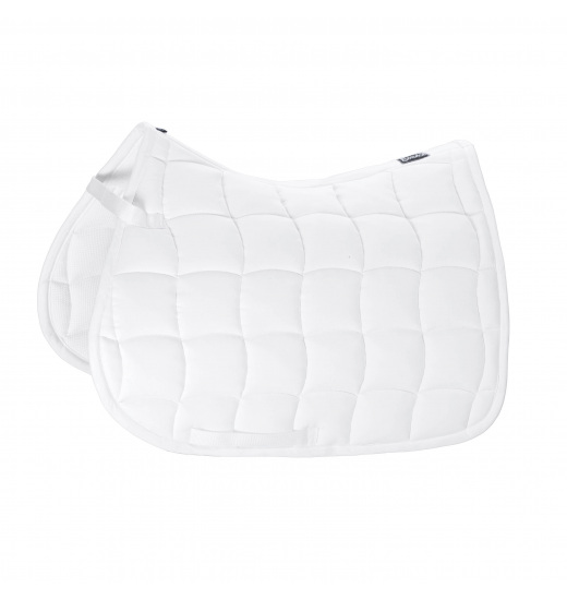 Eskadron ESKADRON PERFORMANCE NYEREGALÁTÉT