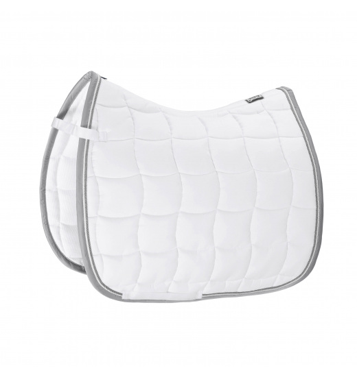 Eskadron ESKADRON CZAPRAK PERFORMANCE CONTRAST