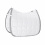 Eskadron ESKADRON PERFORMANCE CONTRAST SADDLE CLOTH - 1 in category: Saddle pads for horse riding