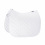 Eskadron ESKADRON MATRIX SADDLE CLOTH WHITE