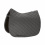 Eskadron ESKADRON MATRIX SADDLE CLOTH GRAPHITE