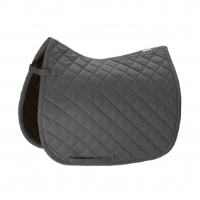 Saddle pads Equestrian Shop