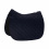 Eskadron ESKADRON MATRIX SADDLE CLOTH NAVY