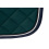 Eskadron ESKADRON MATRIX CONTRAST SADDLE CLOTH - 10 in category: Saddle pads for horse riding