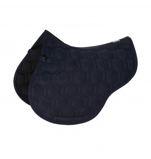 Eskadron ESKADRON ALCA GRID NYEREGALÁTÉT