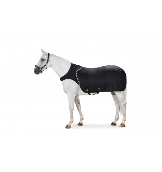 ESKADRON DELTA WALKER-SYSTEM RUG 300G - 1 in category: Turnout rugs for horse riding