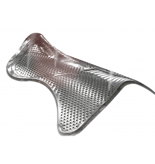 Eskadron ESKADRON ANTIRUTSCH GEL-SATTELUNTERLAGE