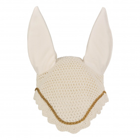 ESKADRON REGULAR GOLD FLIEGENOHREN CREME