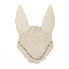 ESKADRON REGULAR SILVER FLIEGENOHREN CREME