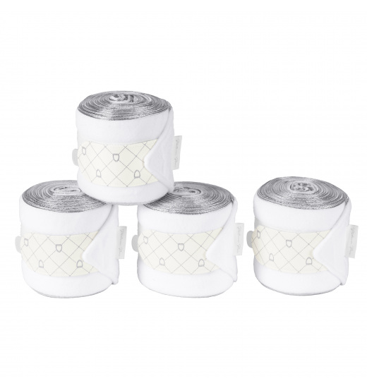 Eskadron ESKADRON OWIJKI POLAROWE PLATINUM PURE 2020