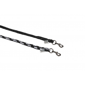 ESKADRON DURALASTIC PLATINUM PURE 2020 ANBINDERIEMEN MIT KARABINER