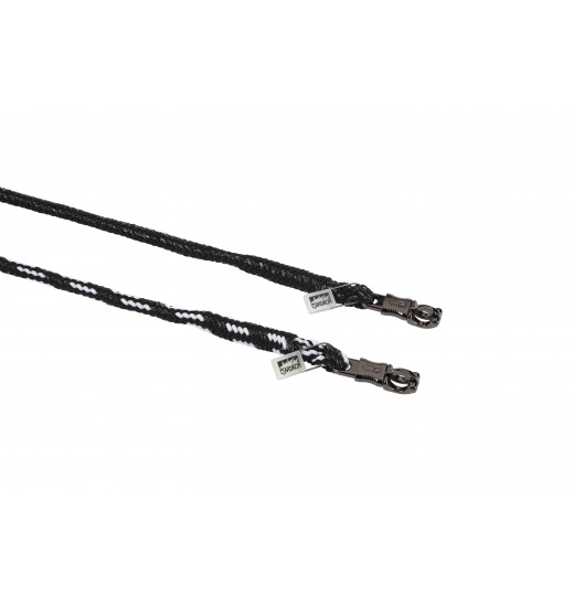 Eskadron ESKADRON DURALASTIC PANICSNAP PLATINUM PURE 2020 VEZETŐSZÁR