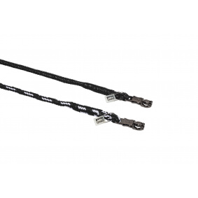 ESKADRON DURALASTIC PANICSNAP PLATINUM PURE 2020 VEZETŐSZÁR FEHÉR