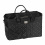 Eskadron ESKADRON ACCESORIES BAG PLATINUM PURE 2020 BLACK