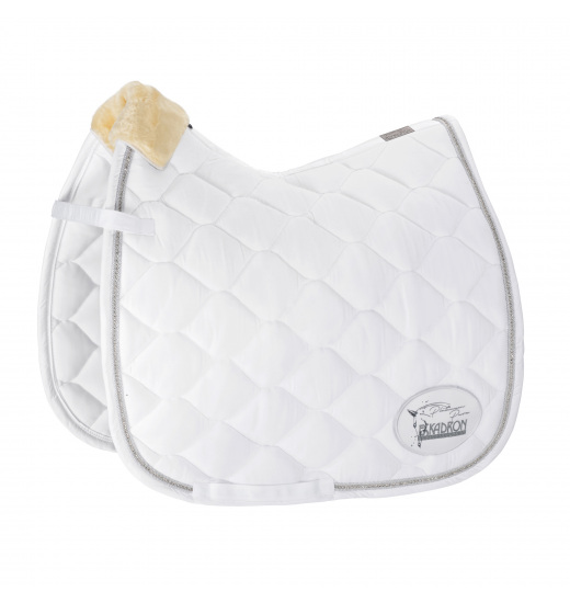 Eskadron ESKADRON VELVET PLATINUM PURE 2020 NYEREGALÁTÉT