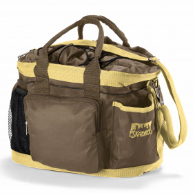 ESKADRON TÁSKA KIEGÉSZÍTŐKHÖZ BARNA