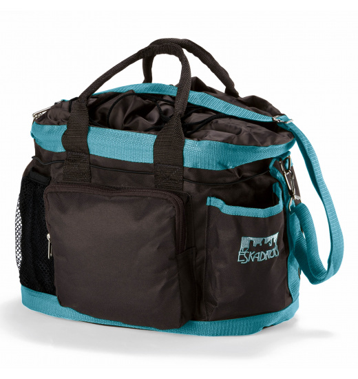 Eskadron ESKADRON TORBA NA AKCESORIA