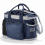 Eskadron ESKADRON ACCESSORIES BAG NAVY