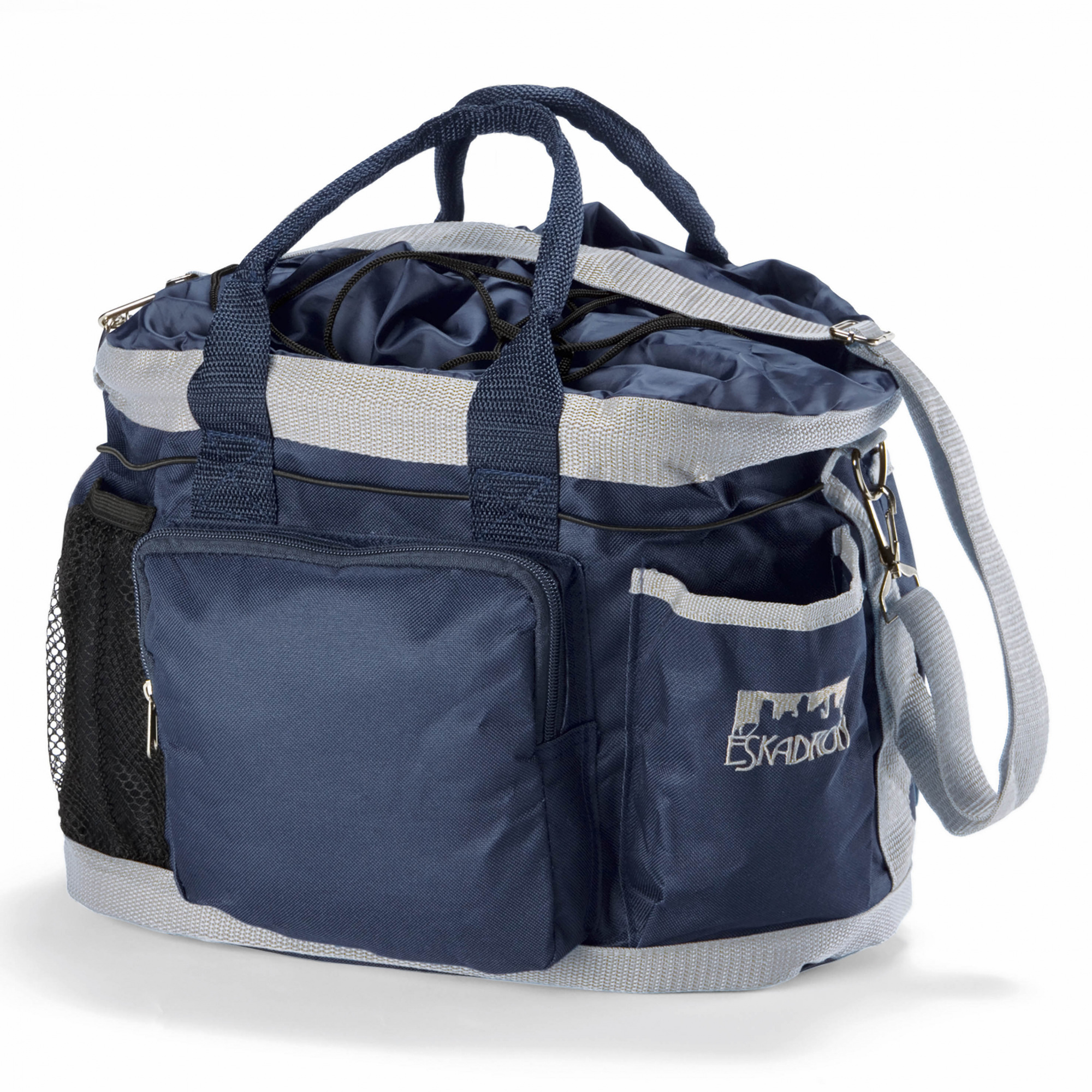 Eskadron Classic Sports Accessories Bag