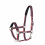 Eskadron ESKADRON PIN BUCKLE HEADCOLLAR WHITE