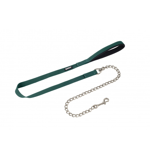 ESKADRON LEADING ROPE GREEN