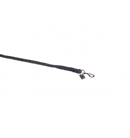 Eskadron ESKADRON UWIĄZ DURALASTIC Z KARABIŃCZYKIEM