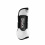 ESKADRON FLEXISOFT TENDON BOOTS WHITE