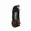 Eskadron ESKADRON FLEXISOFT TENDON BOOTS BROWN