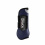 ESKADRON FLEXISOFT TENDON BOOTS NAVY