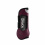 Eskadron ESKADRON FLEXISOFT TENDON BOOTS MAROON