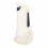 ESKADRON FLEXISOFT LAMBSKIN TENDON BOOTS - 2 in category: Boots with fur for horse riding