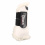 Eskadron ESKADRON FLEXISOFT LAMBSKIN TENDON BOOTS WHITE