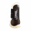 Eskadron ESKADRON FLEXISOFT LAMBSKIN TENDON BOOTS BROWN