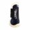 Eskadron ESKADRON FLEXISOFT LAMBSKIN TENDON BOOTS NAVY