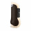 Eskadron ESKADRON FLEXISOFT LAMBSKIN TENDON BOOTS - 4 in category: Boots with fur for horse riding