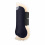 Eskadron ESKADRON FLEXISOFT LAMBSKIN TENDON BOOTS - 8 in category: Boots with fur for horse riding