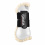 Eskadron ESKADRON FLEXISOFT FAUXFUR TENDON BOOTS WHITE