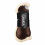 Eskadron ESKADRON FLEXISOFT FAUXFUR TENDON BOOTS BROWN