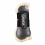 Eskadron ESKADRON FLEXISOFT FAUXFUR TENDON BOOTS GRAPHITE