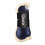 Eskadron ESKADRON FLEXISOFT FAUXFUR TENDON BOOTS NAVY