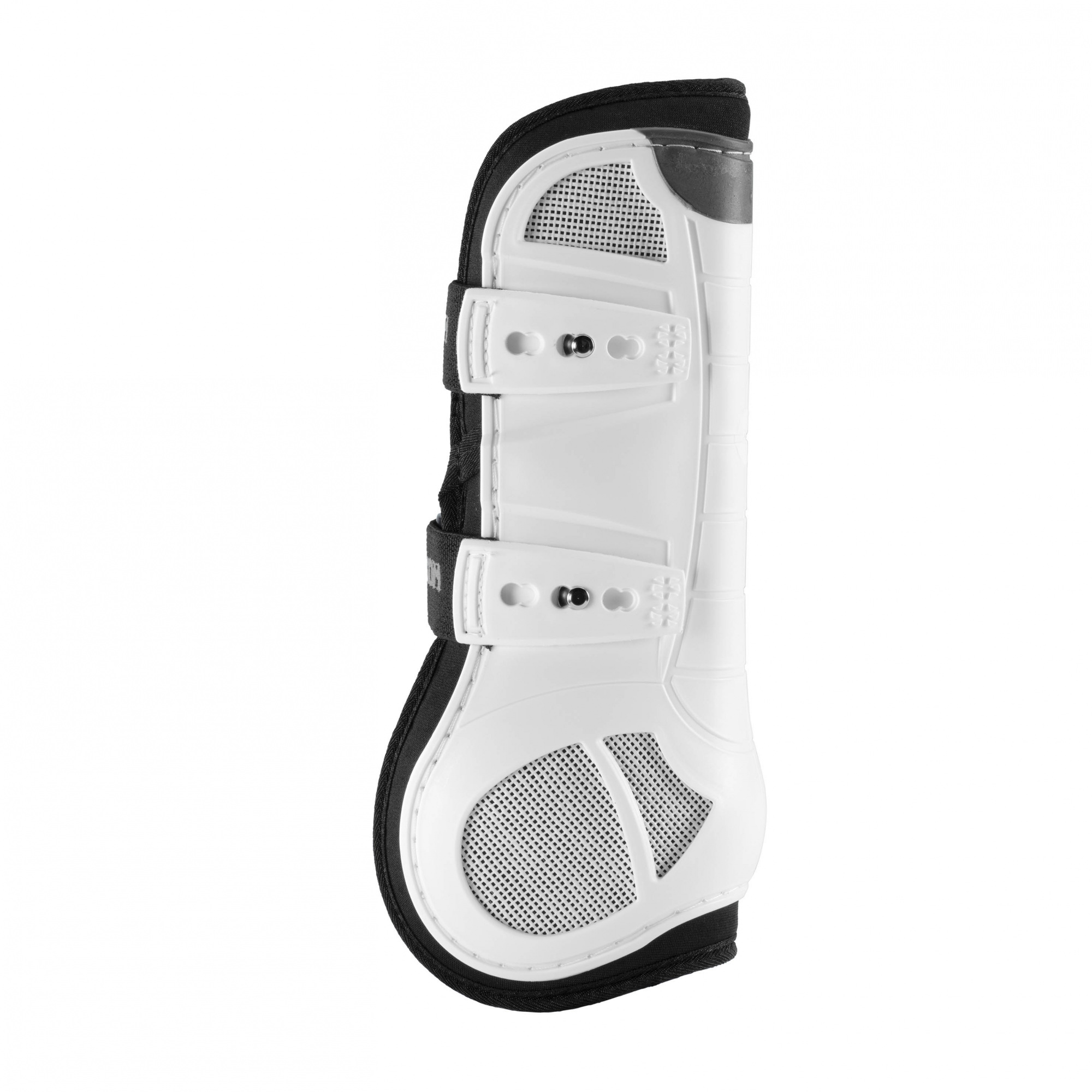 ESKADRON FLEXISOFT AIR TENDON BOOTS - EQUISHOP Equestrian Shop