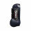 Eskadron ESKADRON FLEXISOFT MEMO TENDON BOOTS NAVY