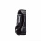 ESKADRON PRO.FLEX CLASSIC TENDON BOOTS - 4 in category: Eskadron horse boots for horse riding