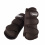 Eskadron ESKADRON ALLROUND TENDON BOOTS BROWN